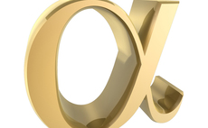Buyout funds: The Alpha factor