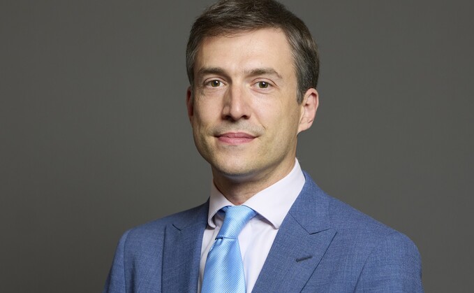 Waveney Valley MP Adrian Ramsay said: "Higher welfare farming is part of a resilient food system because it supports healthier animals, reduces the risk of disease outbreaks and creates steadier supply chains that are less vulnerable to shocks. The Animal Welfare Strategy provides an opportunity to make improvements that reflect who we are as a country, while providing essential support to farmers for this transition. There is strong public support for these changes and I hope the Government delivers."