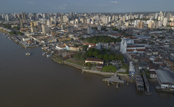 COP30: National climate plans 'fall short of what is needed', business groups warn