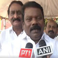 Vijayakanth was greatest hero of Tamil Nadu: TN Congress chief Selvaperunthagai