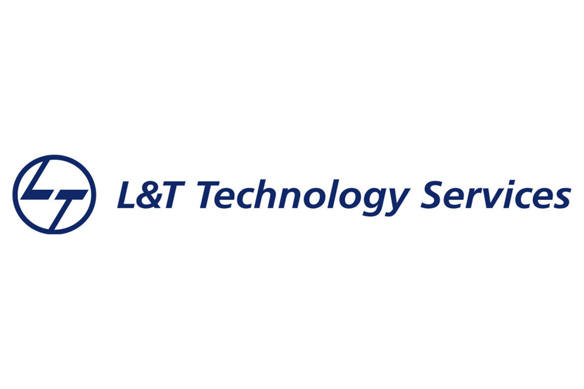 L&T Technology Services Reports 14% (INR) Growth in Revenue From Continued Operations for FY26