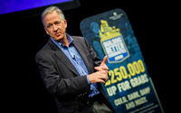Jewson goes above and beyond the National Living Wage