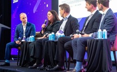 GPs double down on value creation to maintain returns - AVCJ Forum