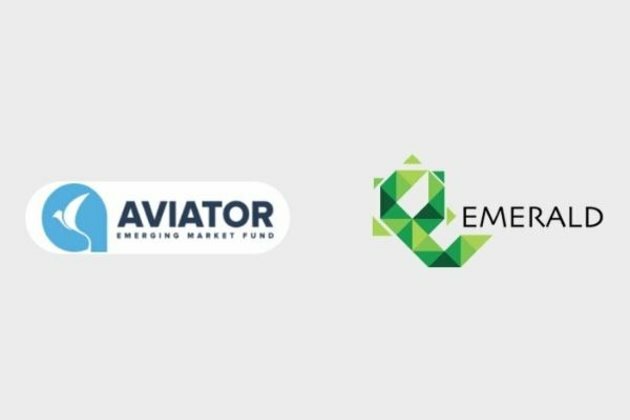 Aviator EMF invests in Emerald Leasing Finance through NCDs