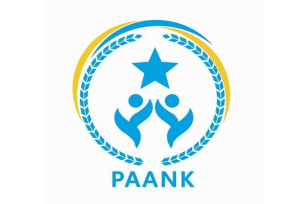 Paank condemns fresh wave of enforced disappearances in Balochistan