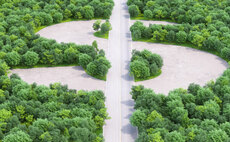 JP Morgan AM launches green social sustainable bond strategy