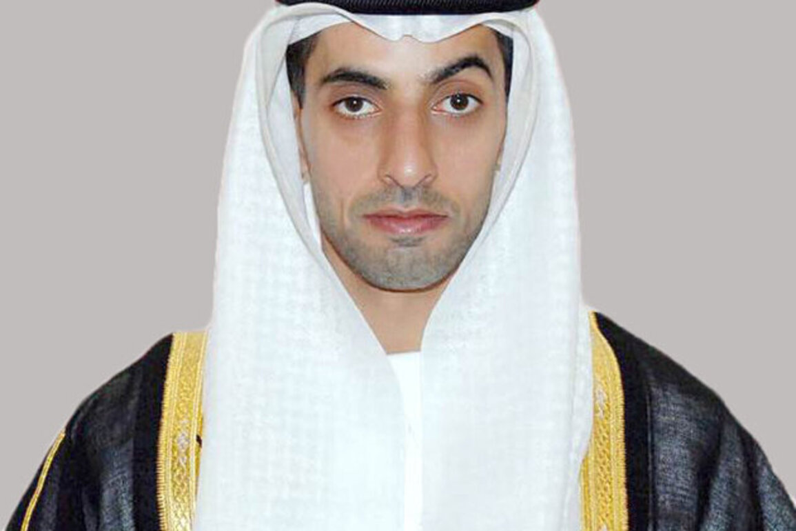 Khalid bin Zayed: 54th Eid Al Etihad celebrates legacy of unity, national progress