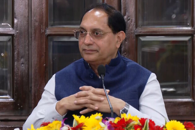 22 Urban local bodies raised over Rs 4,500 crore via municipal bonds till FY26: SEBI Chief