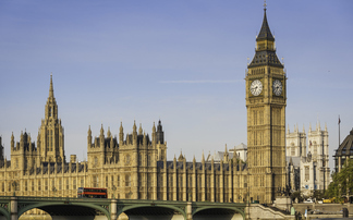 Pensions Commission publishes interim report