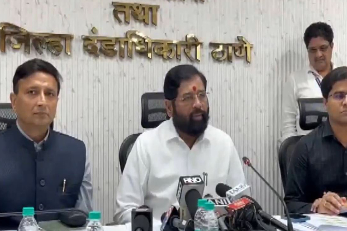 Maharashtra govt extends deadline to fill class 12 exam forms till Oct 20