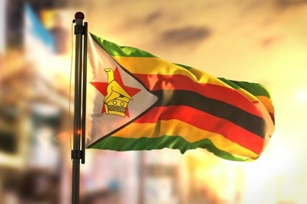 Zimbabwe bishops denounce 'unprecedented' state crackdown
