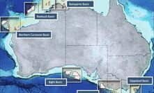 New offshore blocks up for grabs