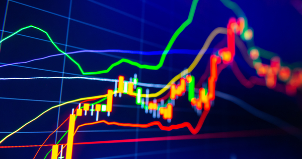 Nickel leads base metal complex higher amid contrasting backdrops