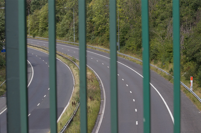 Watto Photos / Shutterstock