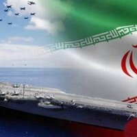 Trump's 'armada' on Iran's doorstep: What we know so far