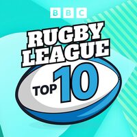 Rugby League Top 10s - Rugby League Top 10- Challenge Cup Final Memories - BBC Sounds