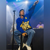 Justin Bieber to perform at Grammy Awards 2026