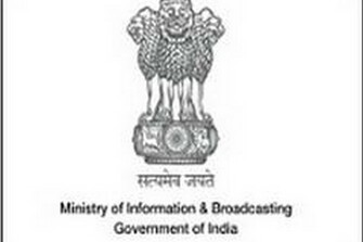 I-B Ministry issues advisory on adherence to Indian laws and the Code of Ethics prescribed under IT rules 2021