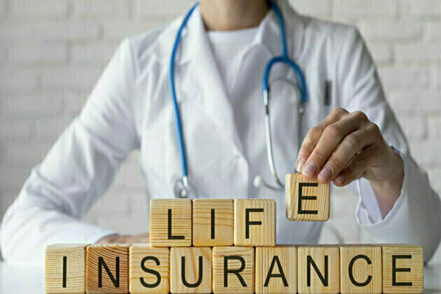 Why Life Insurance is essential in your long-term financial planning