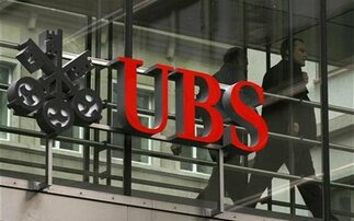 UBS AM launches carbon credit ETC