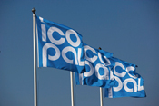 Icopal invests in its UK future