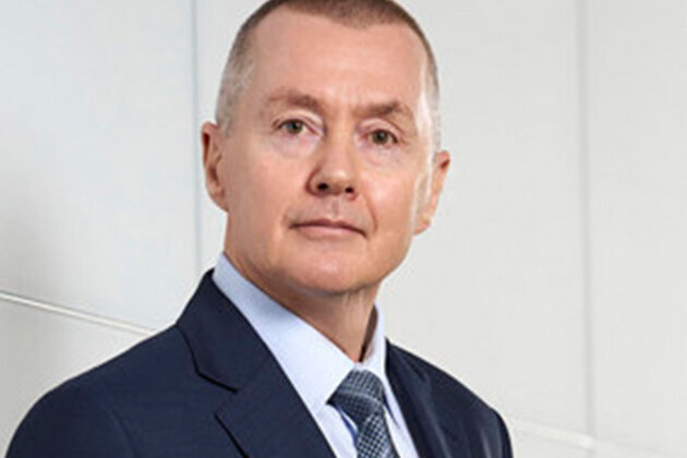 Former IATA Chief Willie Walsh takes charge as IndiGo CEO