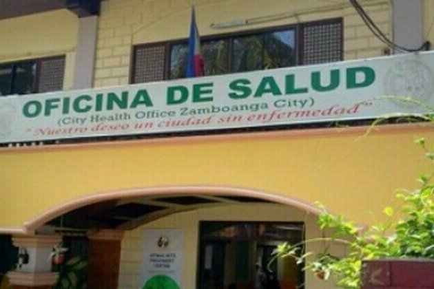 Zambo City records 95% Covid-19 recovery