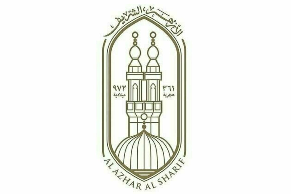 Al-Azhar condemns bombing of 'Mar Elias' Church; offers condolences to Syrian People