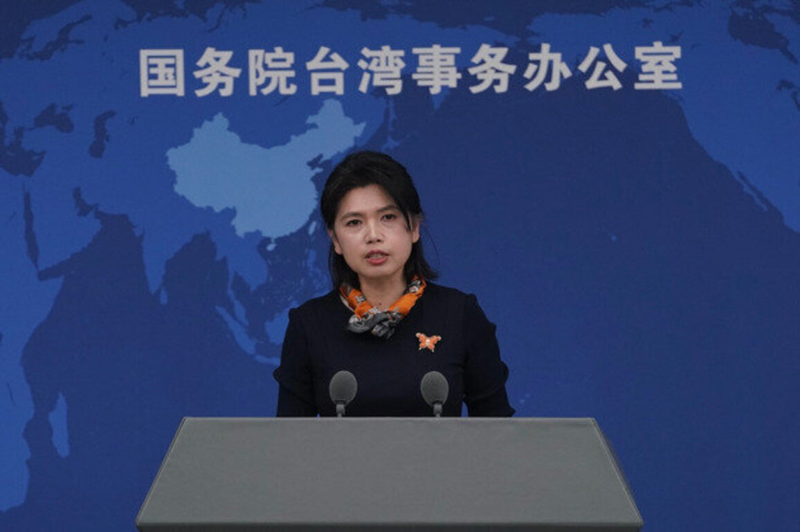 Taiwan's infrastructure to get upgrade after reunification: mainland