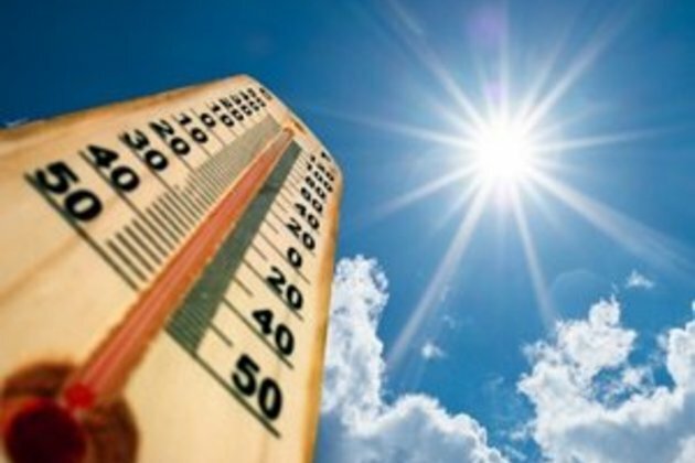 OPINION: Hey, EU, don?t make climate promises you can&#039;t keep