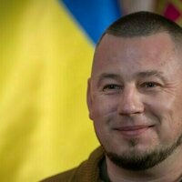 Russian War Plans Stretch Into Next Year, Ukrainian Officer Says