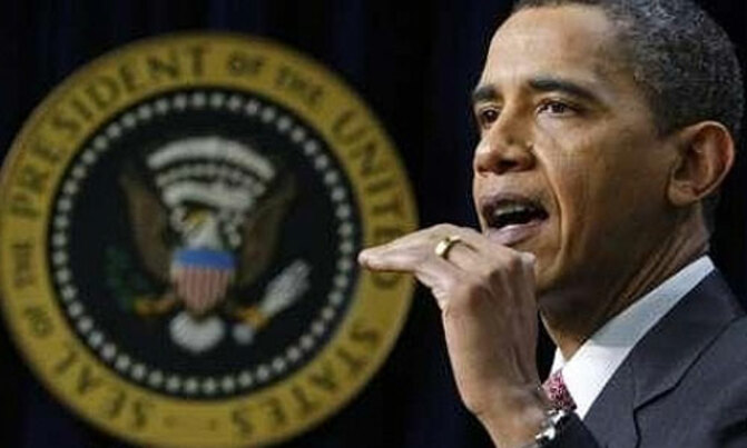 Obama to make pitch for second term in State of the Union Obama to make pitch for second term in State of the Union