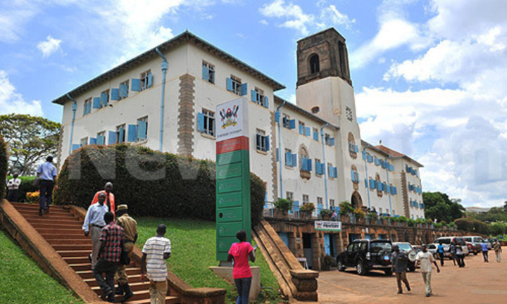  Makerere-University.jpg