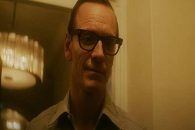 Steven Soderbergh's 'Black Bag' gets OTT release date, set to stream on this platform