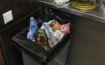 „Gesunder Menschenverstand“: Regierung stellt neues Paket von Recyclingreformen vor