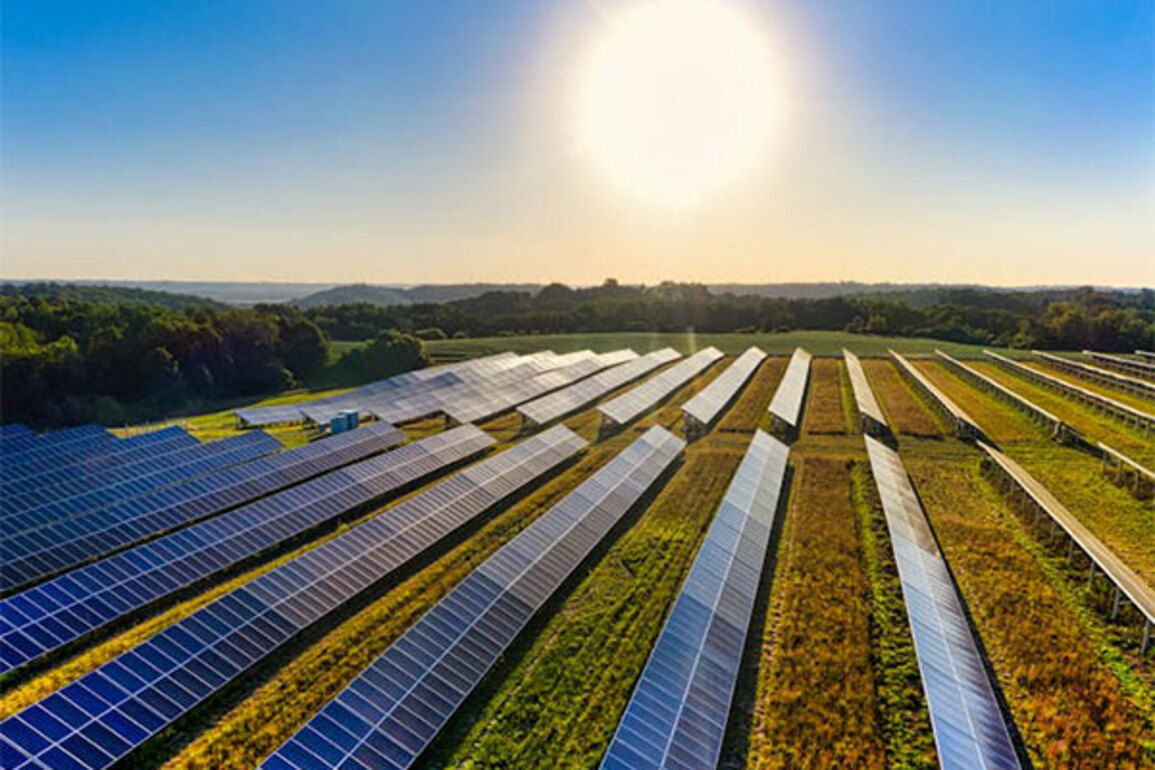 IREDA successfully raises Rs 2,005.90 crore via QIP to boost green financing