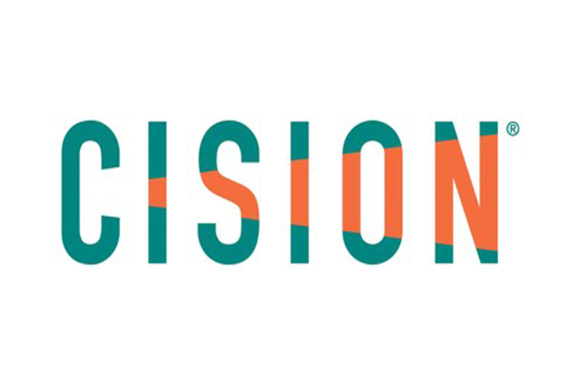 Singapore's sandwich class builds diversified portfolios for long-term wealth, with Bitcoin anchoring their crypto allocation: IRCI Singapore 2026
