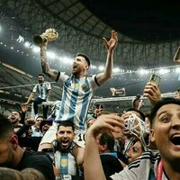 2026 FIFA World Cup expansion will have a big climate footprint, with matches from Mexico to Canada - here's what fans can do