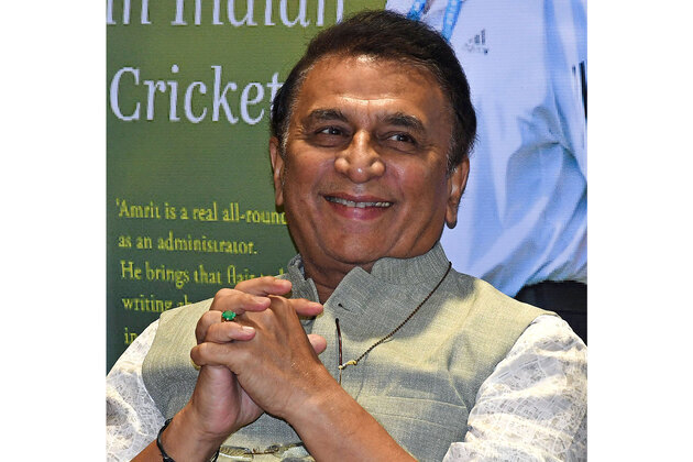 "They came out with overconfidence": Sunil Gavaskar on India's defeat against South Africa in T20 WC