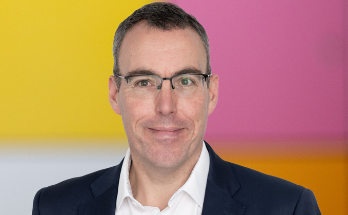 Jonathan Stapleton: I'd choose "Order of Pensions Glory" over an OBE anyday.