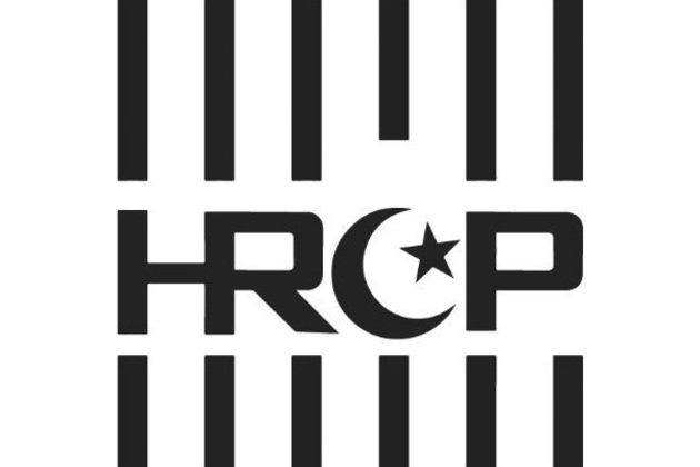 HRCP urges Pak govt to strengthen social security for vulnerable workers