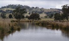 Enhancing on-farm natural capital has the potential to significantly increase the production and profit from livestock enterprises.