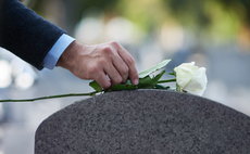 MetLife partners with US funeral planning and concierge service