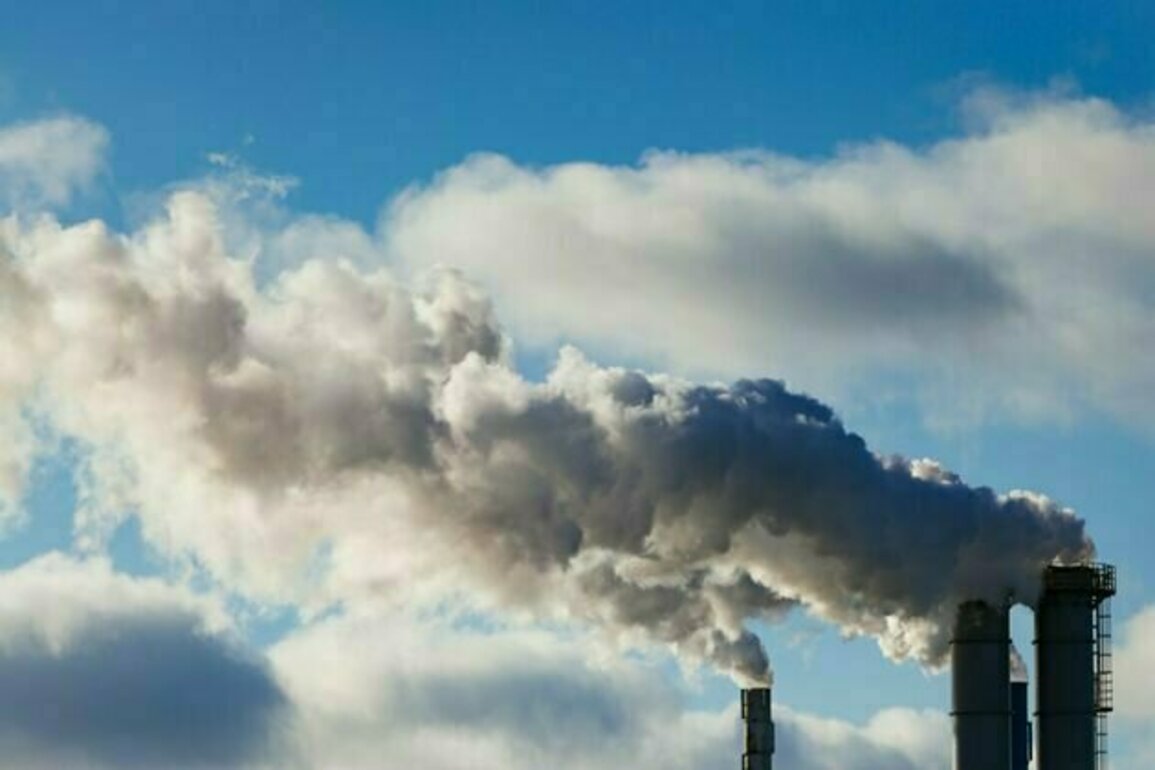 The Canada Carbon Rebate is still widely misunderstood - here's why