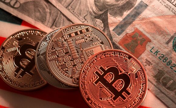 FCA publishes comprehensive crypto research FCA publishes comprehensive crypto research