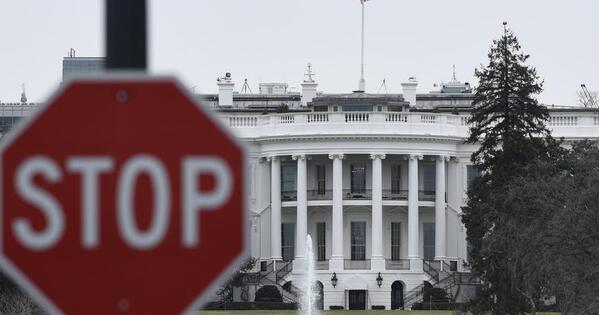 Daily World Briefing, Oct. 29