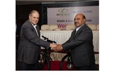 Kinetic Green and Autoline Industries join hands