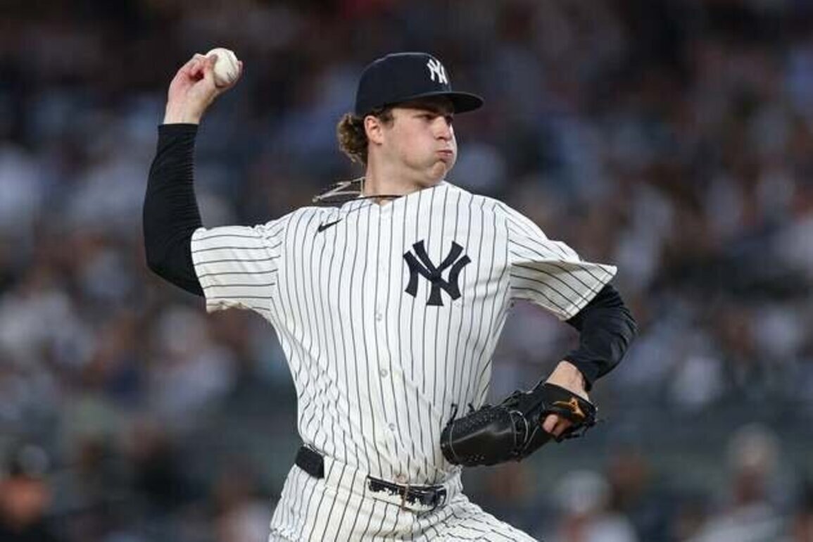 Yankees out to continue offensive onslaught, sweep O's