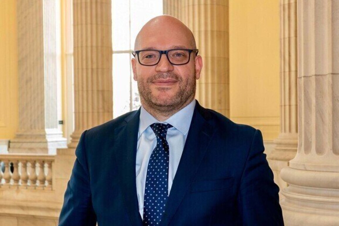 Italian Chamber of Deputies President affirms Italy's solidarity with UAE over Iranian attacks