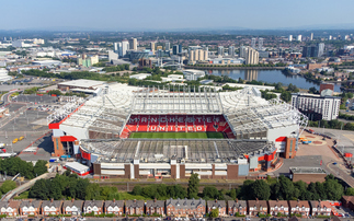 Premier League football clubs pledge to develop 'robust' environmental policies